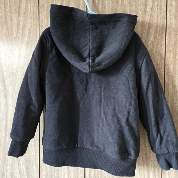 Timberland Jacket - Picture 2 of 4